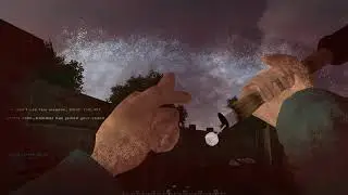 Project Reality 1.6 WW2 - Carentan - Wermacht vs US Army - German Sniper