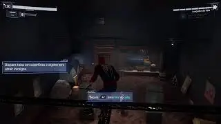 Marvel's Spider-Man remastered part 2 PS5 slim dublado pt brasil acompanha história acompanha