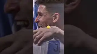 2022 world cup 🥲