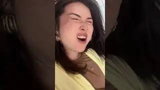 Строю ванную мечты✨