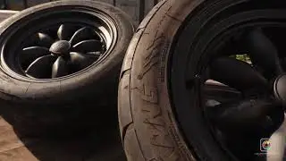 Mitsubishi COLT Turbo 
