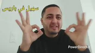 عاجل وحصري الكراغلة يحتفلون لهزيمة المغرب ان ينصركم الله فلا غالب لكم كلشي طلع خبيت للأسف