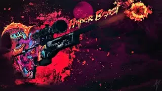 En İyi CS:GO Hilesi.İNFİNİTYWARE Nasıl Alınır.
