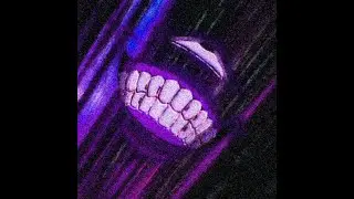Dats Crazy - Curse (Jujutsu Kaisen - Sukuna Type Beat)