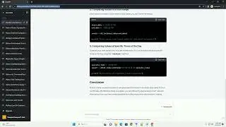 Python pandas time series compare specific times