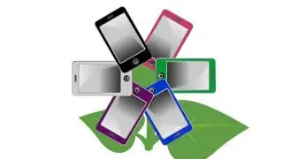 White Label Mobile App Reseller. Mobile App Development White Label