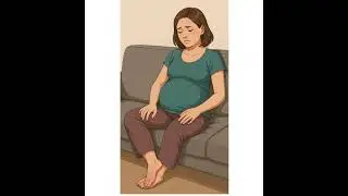 🌿 Shreeji Hospital & Maternity Home &ndash; Awareness Video