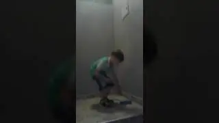 MINI BOTELLA CHALLENGE