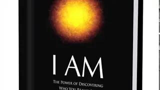 Deepak Chopra Interviews Howard Falco - Spiritual Teacher & Author of I AM