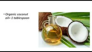 quickbeautyhacks
