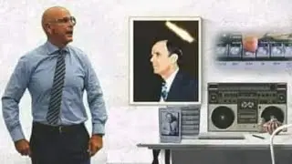 Tapes Ministry - William Marrion Branham