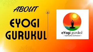About eYogi Gurukul