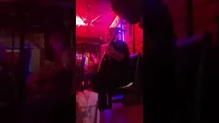 Ne&ccedil;edir Ağlarsın - Kenan Bal