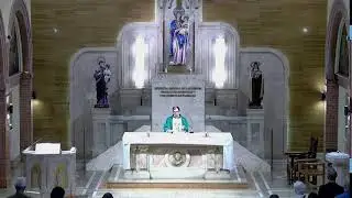 TRANSMISION EN VIVO DESDE LAS NIEVES