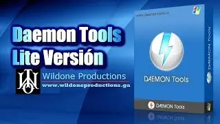 How To Download Daemon Tools Lite Cracked