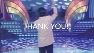 ノブ&フッキー 堀内孝雄&ぴんから兄弟