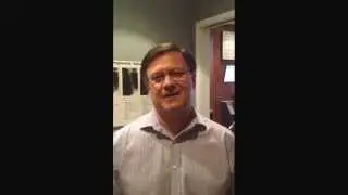 Suicide Disease, or Subluxation?  Dr. ryan French, Bolton, Canada