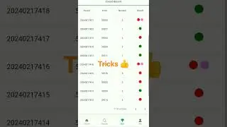 win money 🤑 tricks