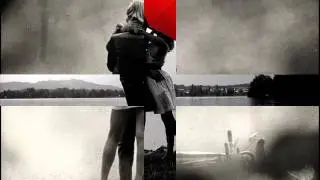 Verdiyim sekilleri cirma.wmv