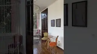Pastalegre en el Palacio Astoreca