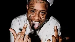 FREE Southside x 808Mafia Type Beat @prod.808STUPID