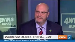 New Tools to Assist Small Business Growth