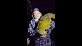 Healing Through Fishing &ndash; Troy VanDerau & Heroes Outdoor Therapy | Slack Tide Podcast