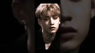 Ему точно Пять? I`m FIVE! Stray Kids EDIT. ЭДИТ. БАН ЧАН ЭДИТ.