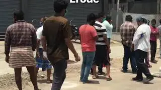 Tasmac open after lockdown