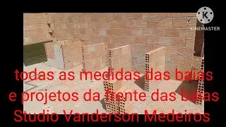 baias dos galos combatentes 2 parte Studio Vanderson Medeiros
