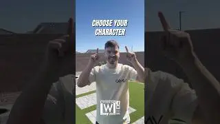 Choose Your Worship Character | Living Word Arizona | #Worship #Praise #praiseandworship #Jesus