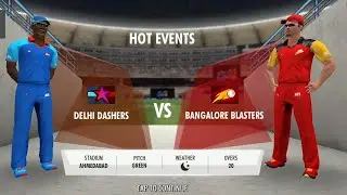 27th April IPL 2021 Delhi capital vs royal challenge Bangalore Match Highlight wcc3