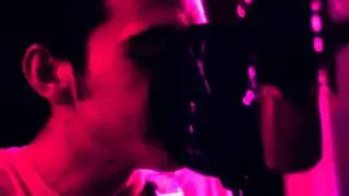 Tom Gall - Things You Do