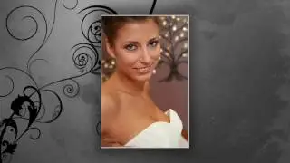 Avon Gardens Weddings