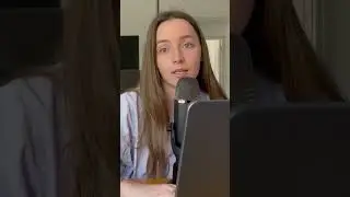 iOS-приложение за 10 мин  #swift #xcode