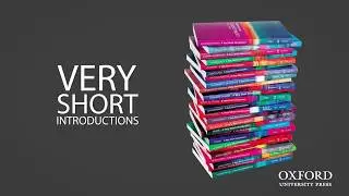 Intelligence: A Very Short Introduction | Ian J. Deary