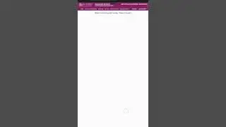 DU CSAS PORTAL DOWN | DELHI ADMISSION WEBSITE DOWN | DU LATEST UPDATE