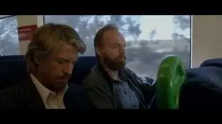 Day Out - Clip from 