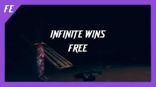 OP FREE BREAKING POINT SCRIPT / KILL AURA / SILENT AIM / INFINITE WINS
