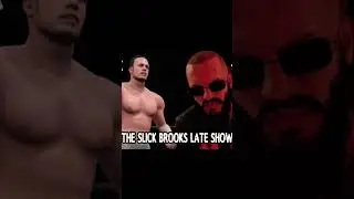 Kyi &ldquo;The Wolf&rdquo; Killings says him and MJ are &ldquo;Not Friends&rdquo; | The Slick Brooks Late Show #ACWAPEX 🐺