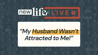 New Life LIVE | January 21, 2026 | Live Show