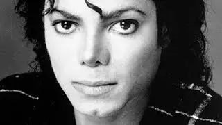 Michael Jackson and The Elephant Man | Portillo's Hidden History Of Britain