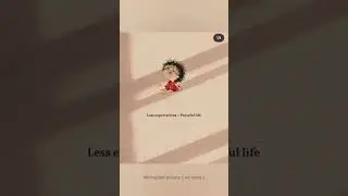 sad quotes status👀|| English quotes status for WhatsApp #shorts