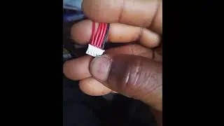 4S3P Lithium Battery and BMS Connection, LiPo4 12v, 45Ah 12 cells