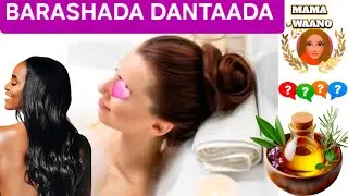 BILAASH LOOMA DHIHIN ISKU ROON MA RUQATO SAAS AAWGEED DAACAD U NOQO DANTAADA 