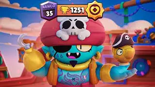 Gene Rango 35...🔥 Full Gameplay (14/36)