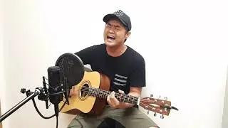 The Calling - Stigmatized (Acoustic Cover) Extended Version