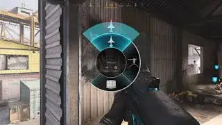 Insane Scar Gameplay