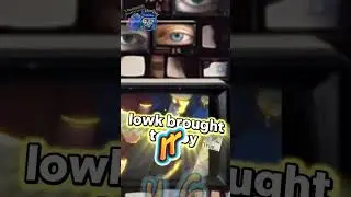 😢 ts tuff stream clip twin #vod #live #viral #shorts #fyp #discover #trending #foryou #twitch #stre