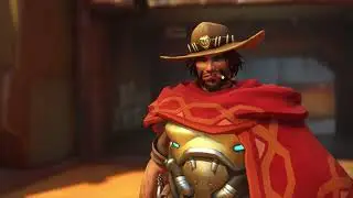 Overwatch cass highlight junkertown 2023 04 05 02 06 10